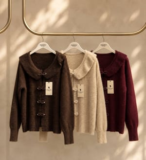 Maestro Woman Women Clothing - MTVR-7FE0B647