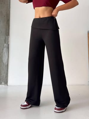 Crep Femme Vêtements - MTVR-F573CCB2