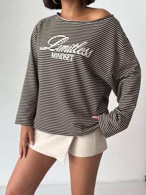 Crep Femme Vêtements - MTVR-08C578B4