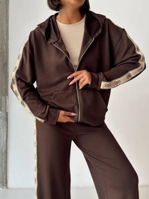Crep Femme Vêtements - MTVR-83227C34
