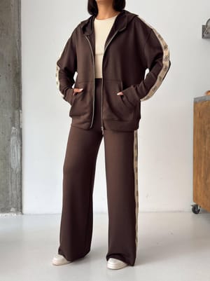 Crep Femme Vêtements - MTVR-83227C34