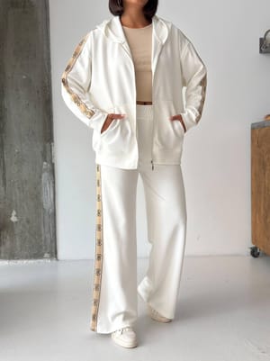 Crep Femme Vêtements - MTVR-83227C34