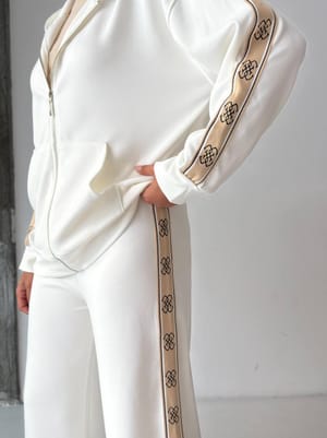 Crep Femme Vêtements - MTVR-83227C34