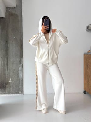 Crep Femme Vêtements - MTVR-83227C34