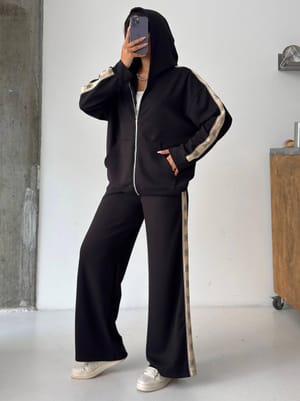 Crep Femme Vêtements - MTVR-83227C34