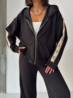 Crep Femme Vêtements - MTVR-83227C34