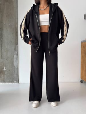 Crep Femme Vêtements - MTVR-83227C34