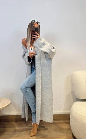 Nisan Women Clothing - MTVR-EBF93C71