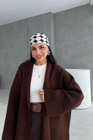 Nisan Women Clothing - MTVR-EBF93C71