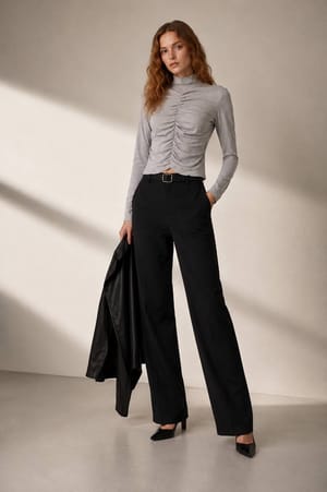 Lefon Women Clothing - MTVR-1F49E171
