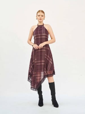 Lefon Women Clothing - MTVR-9C654D47