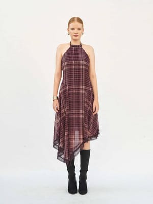 Lefon Women Clothing - MTVR-9C654D47