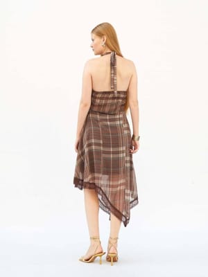 Lefon Women Clothing - MTVR-9C654D47
