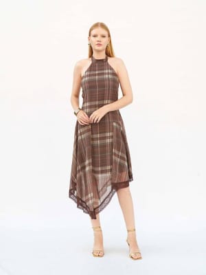 Lefon Women Clothing - MTVR-9C654D47