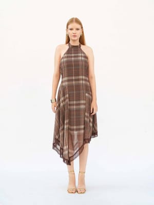 Lefon Women Clothing - MTVR-9C654D47