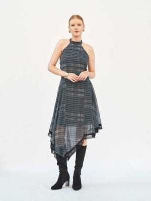 Lefon Women Clothing - MTVR-9C654D47