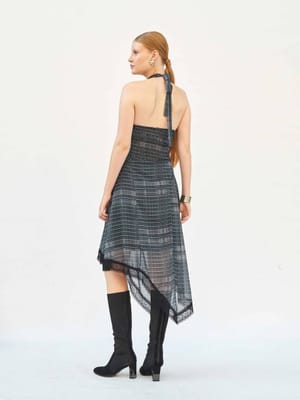 Lefon Women Clothing - MTVR-9C654D47