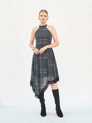 Lefon Women Clothing - MTVR-9C654D47