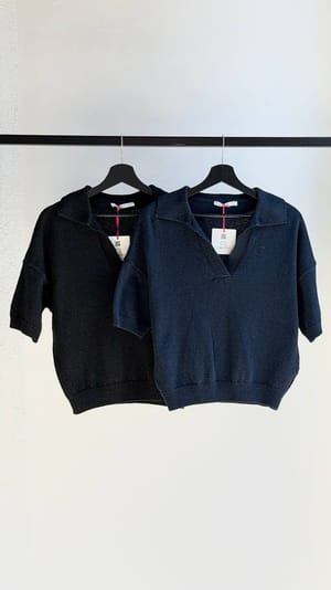 Cream & Rouge نساء ملابس - MTVR-156F4FF2