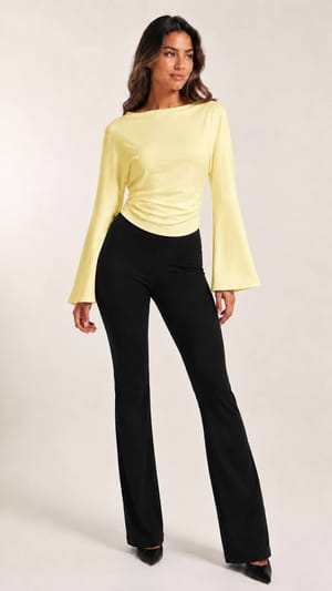 Chic Women Clothing - MTVR-C304147D
