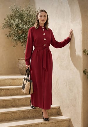New Laviva Femme Vêtements - MTVR-E3430E4A