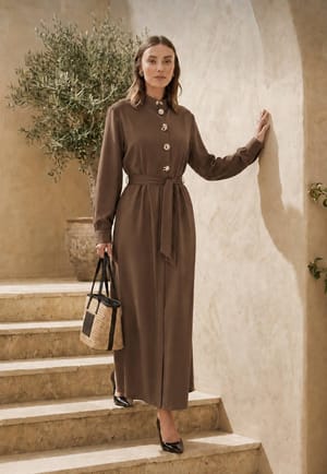 New Laviva Femme Vêtements - MTVR-E3430E4A