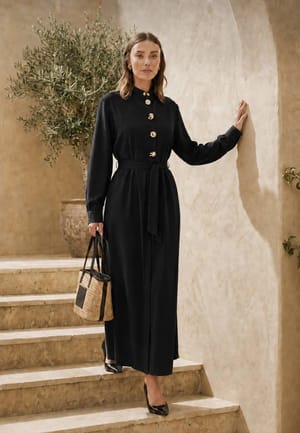 New Laviva Femme Vêtements - MTVR-E3430E4A