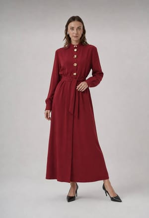 New Laviva Femme Vêtements - MTVR-E3430E4A