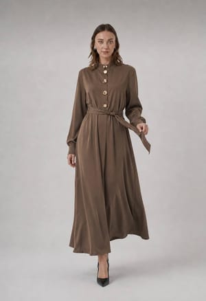 New Laviva Femme Vêtements - MTVR-E3430E4A