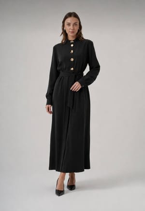 New Laviva Femme Vêtements - MTVR-E3430E4A