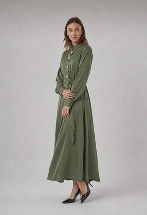 New Laviva Femme Vêtements - MTVR-E3430E4A