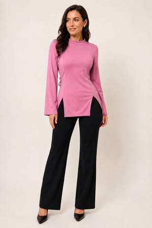 Chic Women Clothing - MTVR-59E10461