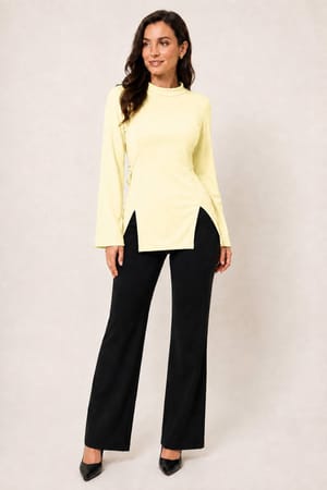Chic Women Clothing - MTVR-59E10461
