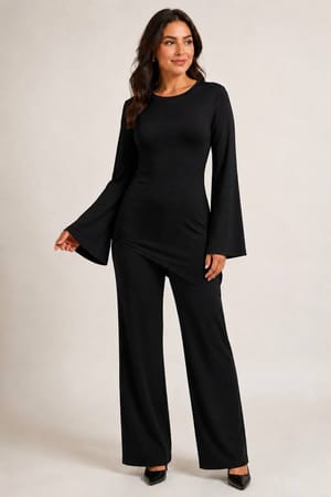 Chic Women Clothing - MTVR-B4C35F55