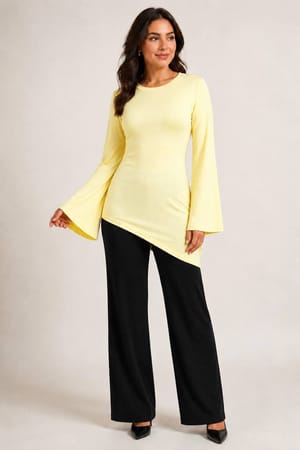Chic Women Clothing - MTVR-B4C35F55