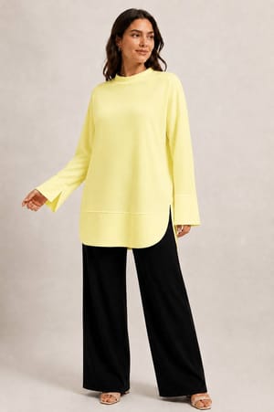 Chic Women Clothing - MTVR-1003FBF2