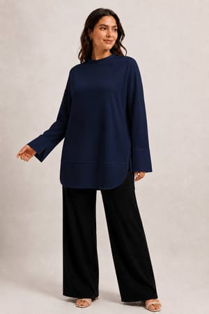 Chic Women Clothing - MTVR-1003FBF2