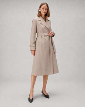 New Laviva Women Clothing - MTVR-FC91D8B1