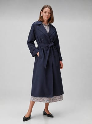 New Laviva Women Clothing - MTVR-E343BC73