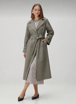 New Laviva Women Clothing - MTVR-E343BC73