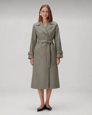 New Laviva Women Clothing - MTVR-E343BC73