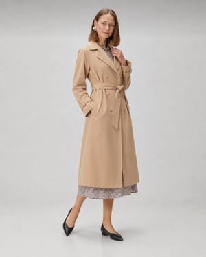 New Laviva Women Clothing - MTVR-E343BC73