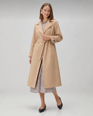 New Laviva Women Clothing - MTVR-E343BC73