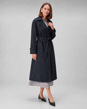 New Laviva Women Clothing - MTVR-E343BC73