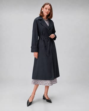 New Laviva Women Clothing - MTVR-E343BC73