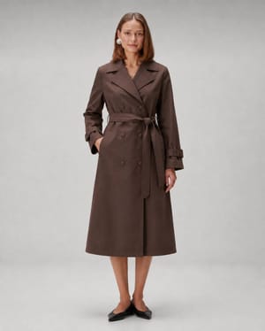 New Laviva Women Clothing - MTVR-E343BC73