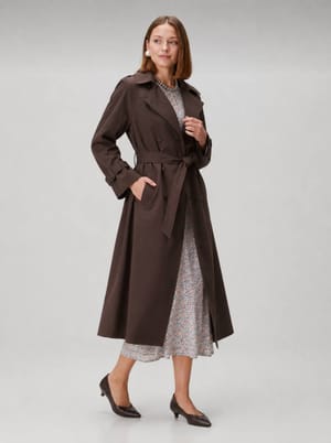 New Laviva Women Clothing - MTVR-E343BC73