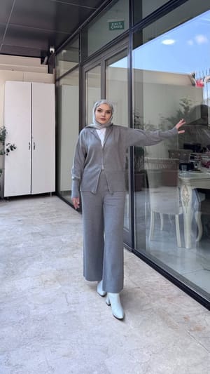 Rumella Women Clothing - MTVR-9FB5D3A9