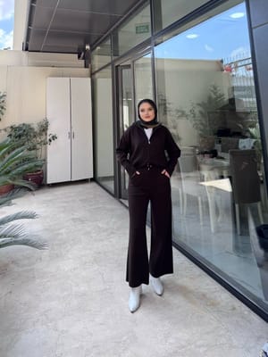 Rumella Women Clothing - MTVR-9FB5D3A9