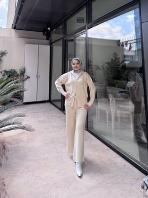 Rumella Women Clothing - MTVR-9FB5D3A9